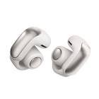 Ecouteurs bluetooth ultra open earbuds