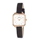 Montre clarra