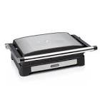 Grill a contact pd-8915