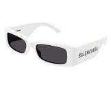 Lunettes de soleil bb0260s