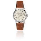 Montre automatique city