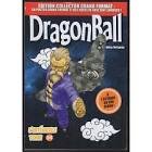 Dragon ball - la collection (grand format) tome 4