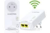 Cpl 500 w