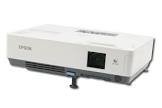 Retroprojecteur emp-1707