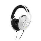 Casque filaire multi gaming 300 pro hx