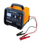 Bricolage, jardin battery charger