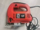 Scie sauteuse s150cn-1
