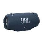 Enceinte bt extreme 4