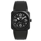 Montre a quartz br s novarosa