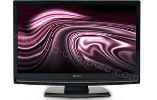 Lcd 32" 80cm (32'') lh850-m32 lcd