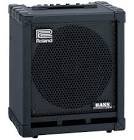 Ampli guitare cube-100