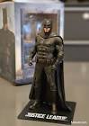 Figurine batman justice league