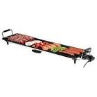 Plancha 90cm