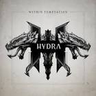 Vinyle hydra within temptation