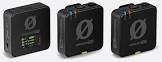 Micros wireless pro