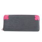 Maroquinerie clemence m62968