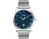 Montre quartz hb 324.1.14.3329
