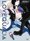 Lovequalia