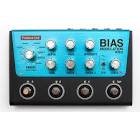Pedale bias modulation