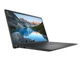 Pc portable p112f001 intel core i3-1115g4 3,00ghz (4cpus) 256 go nvme 8 go intel uhd graphics