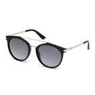 Lunettes gu 7532