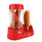 Cuiseur a hotdog 7309r