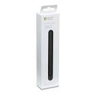 Acc surface surface slim pen charger