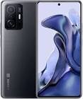Xiaomi 11t
