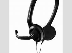 Casque micro pc 3