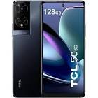 Tcl t613k