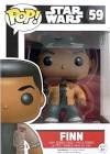 Pop 59 finn