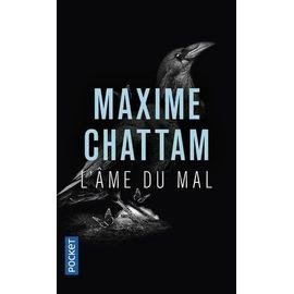 L'ame du mal