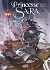 Princesee sara t1