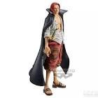 Figurine one piece king
