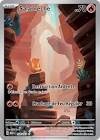 Carte pokemon salameche mew 168/165