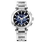 Montre a quartz newport 37688