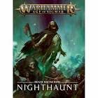 Nighthaunt