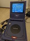 Gamecube