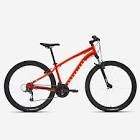 Velo adulte explorer expl 50