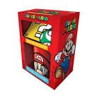 Mug super mario 607095