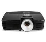 Videoprojecteur x113