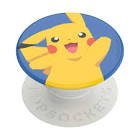 Accessoire telephone popgrip pikachu