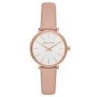 Montre mk-2803