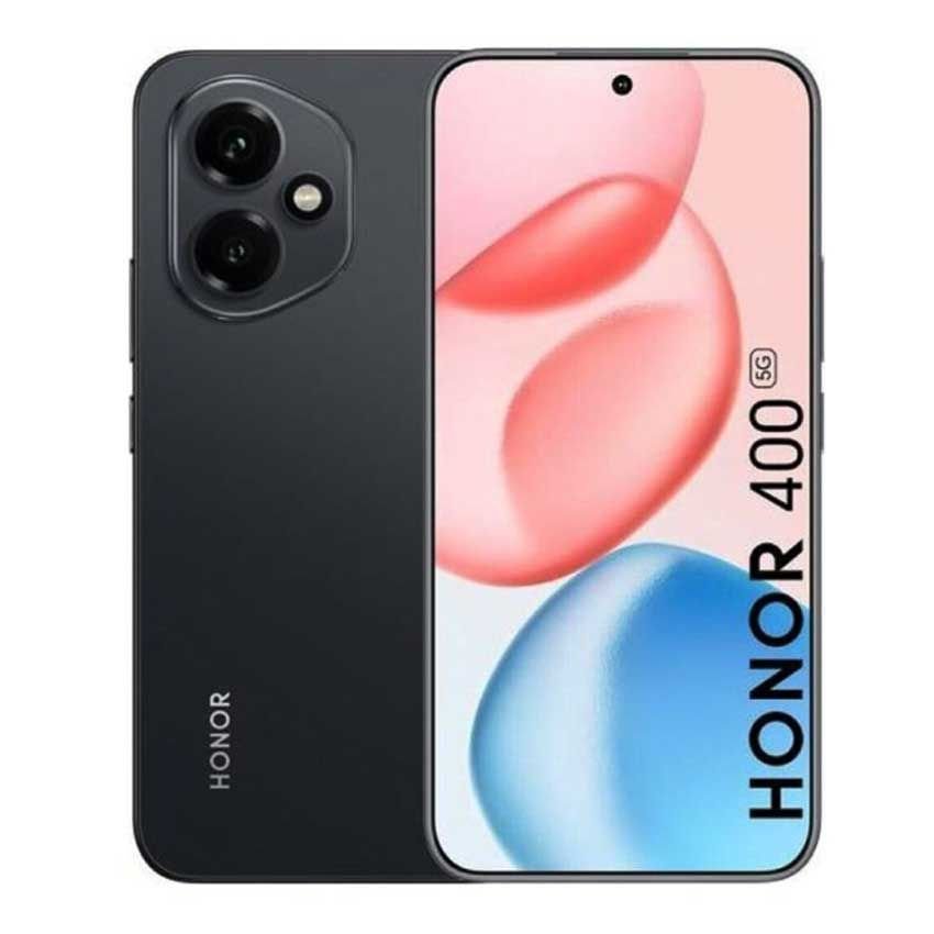 Honor 400