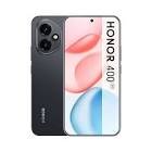 Honor 400