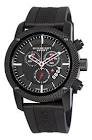 Montre white
