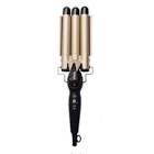 Fer a boucler 561730