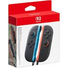 Accessoire switch 2 joy-con 2 pair