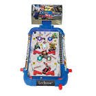 Jouet flipper mario kart