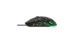 Souris ky-m935